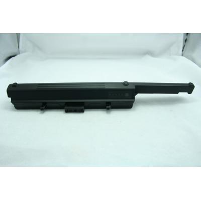 Dell RU006 Li-ion 11.1V 85Wh