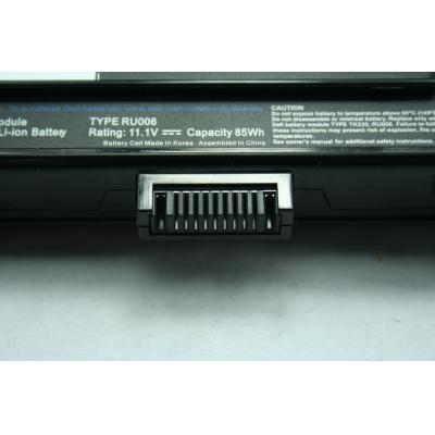 Dell RU006 Li-ion 11.1V 85Wh
