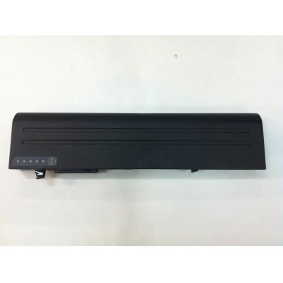 Dell WT870 Li-ion 11.1V 56Wh