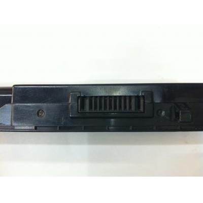 Dell WT870 Li-ion 11.1V 56Wh