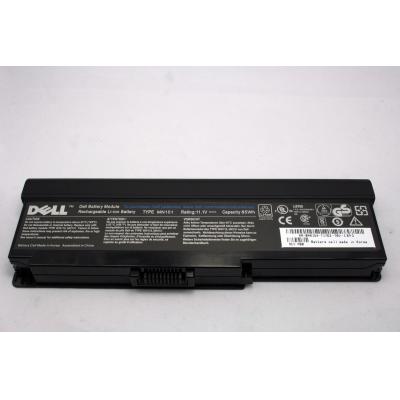 Dell MN151 Li-ion 11.1V 85Wh