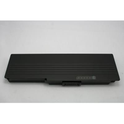 Dell MN151 Li-ion 11.1V 85Wh