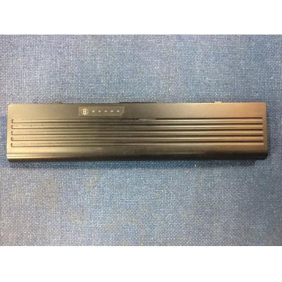 Dell GK479 Li-ion 11.1V 56Wh