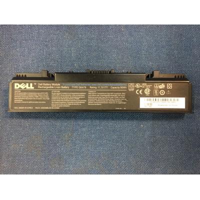 Dell GK479 Li-ion 11.1V 56Wh