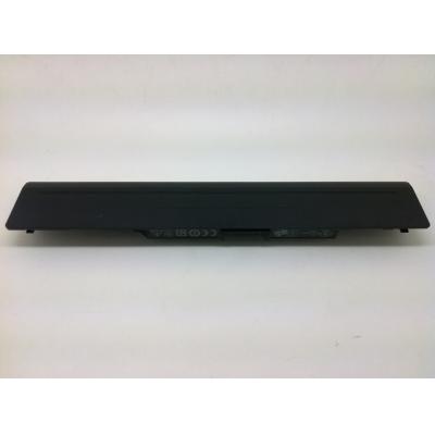 Dell JKVC5 Li-ion 10.8V 48Wh