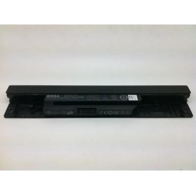 Dell JKVC5 Li-ion 10.8V 48Wh