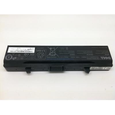 Dell X284G Li-ion 11.1V 48Wh