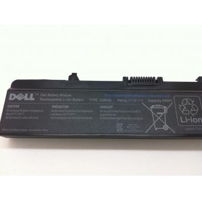 Dell X284G Li-ion 11.1V 48Wh
