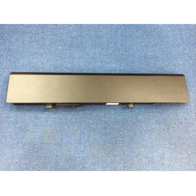 Dell 7FJ92 Li-ion 11.1V 56Wh