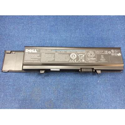 Dell 7FJ92 Li-ion 11.1V 56Wh