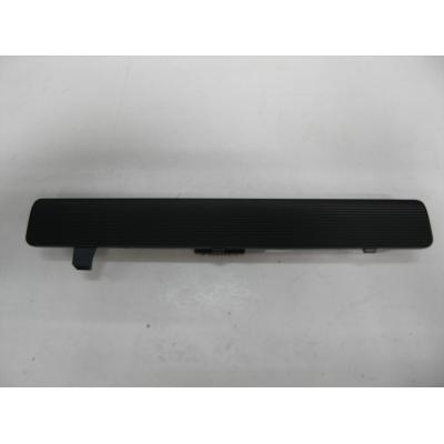 Acer 3UR18650H-QC258 Li-ion 11.1V 2000mAh