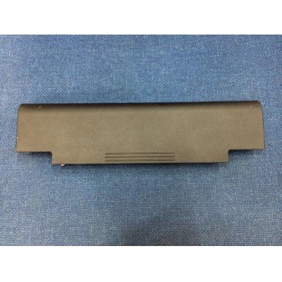 Dell J1KND Li-ion 11.1V 48Wh