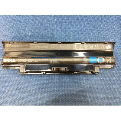 Dell J1KND Li-ion 11.1V 48Wh