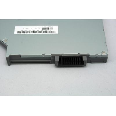 Dell 4R084 Li-ion 11.1V 4320mAh