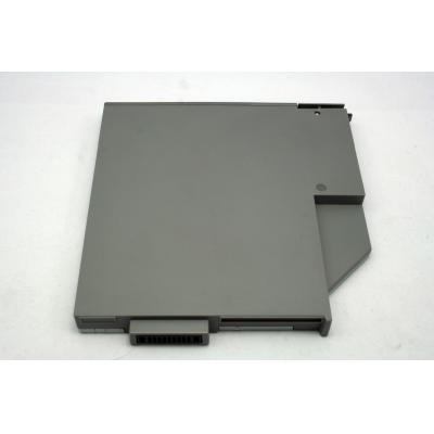 Dell 4R084 Li-ion 11.1V 4320mAh