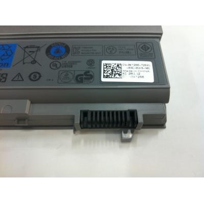Dell 4M529 Li-ion 11.1V 85Wh