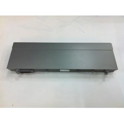 Dell 4M529 Li-ion 11.1V 85Wh