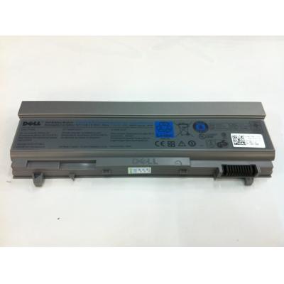 Dell 4M529 Li-ion 11.1V 85Wh