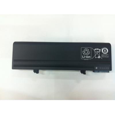 Dell HF674 Li-ion 11.1V 85Wh