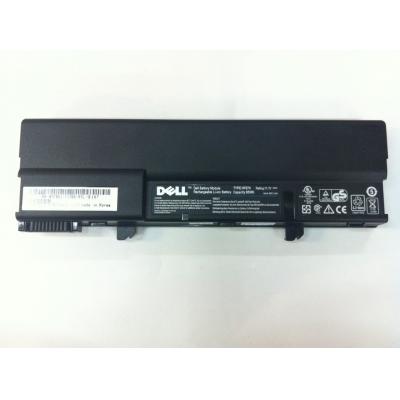 Dell HF674 Li-ion 11.1V 85Wh