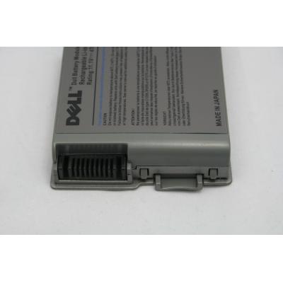 Dell C1295 Li-ion 11.1V 4320mAh