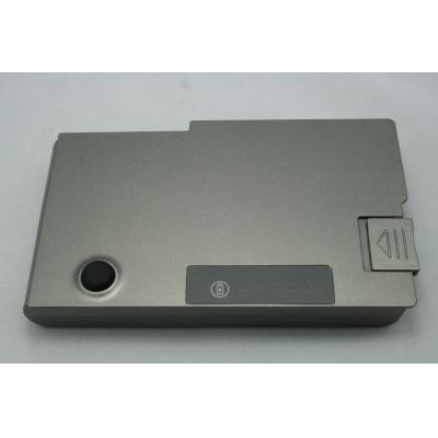 Dell C1295 Li-ion 11.1V 4320mAh