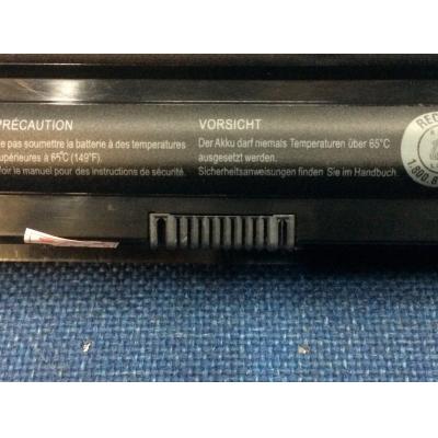 Dell R795X Li-ion 10.8V 90Wh