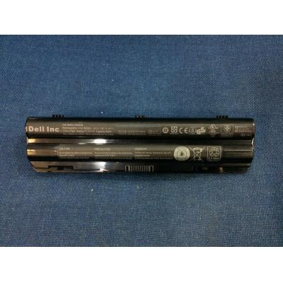 Dell R795X Li-ion 10.8V 90Wh