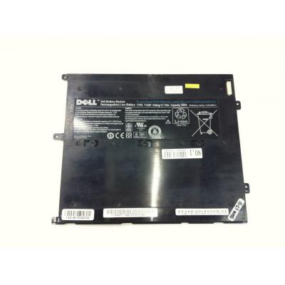 Dell T1G6P Li-ion 11.1V 30Wh