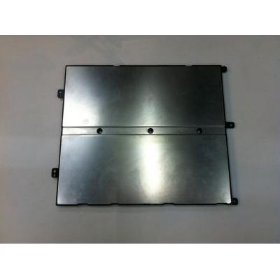 Dell T1G6P Li-ion 11.1V 30Wh
