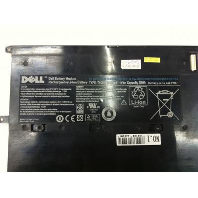 Dell T1G6P Li-ion 11.1V 30Wh