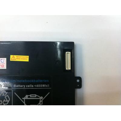 Dell T1G6P Li-ion 11.1V 30Wh
