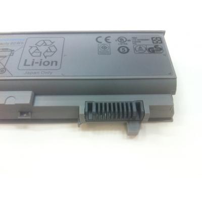 Dell W1193 Li-ion 11.1V 60Wh