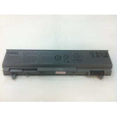Dell W1193 Li-ion 11.1V 60Wh