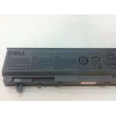 Dell W1193 Li-ion 11.1V 60Wh