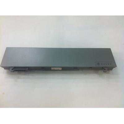 Dell W1193 Li-ion 11.1V 60Wh