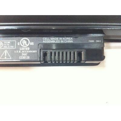 Dell K916P Li-ion 11.1V 24Wh