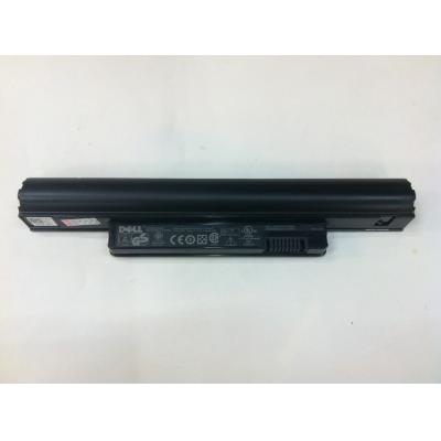 Dell K916P Li-ion 11.1V 24Wh