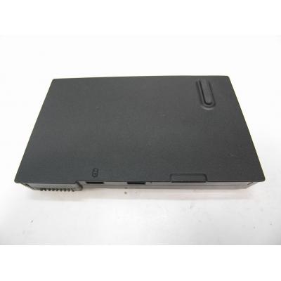 Acer BTP-96H1 Li-ion 14.8V 4400mAh