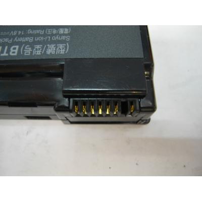 Acer BTP-96H1 Li-ion 14.8V 4400mAh