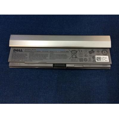 Dell W346C Li-ion 11.1V 58Wh