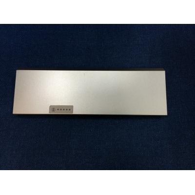 Dell W346C Li-ion 11.1V 58Wh