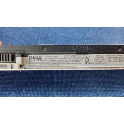 Dell H979H Li-ion 11.1V 54Wh