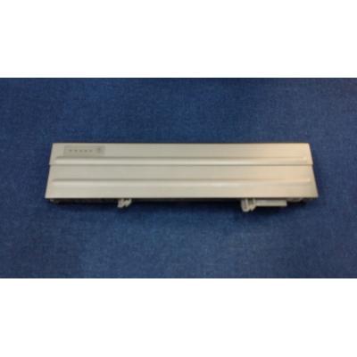 Dell H979H Li-ion 11.1V 54Wh