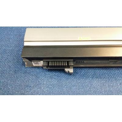 Dell H979H Li-ion 11.1V 54Wh