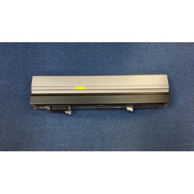 Dell H979H Li-ion 11.1V 54Wh