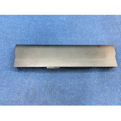 Dell FRR0G Li-ion 11.1V 60Wh