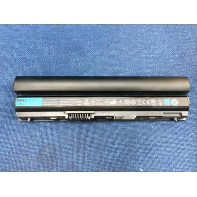 Dell FRR0G Li-ion 11.1V 60Wh