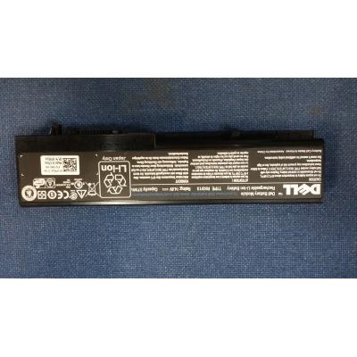 Dell RK813 Li-ion 14.8V 37Wh