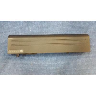 Dell RK813 Li-ion 14.8V 37Wh